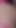 Epic moment from "4K Femdom JOI -  ASMR Voice Control & Jerk Off Instruction 2025"