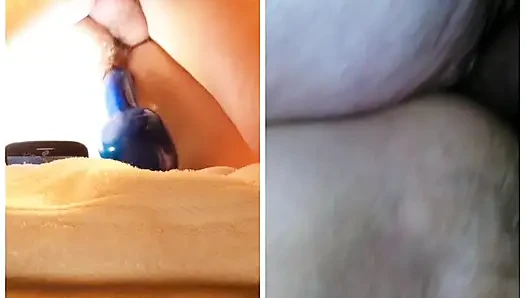 21091223 anal elderfarts saga
