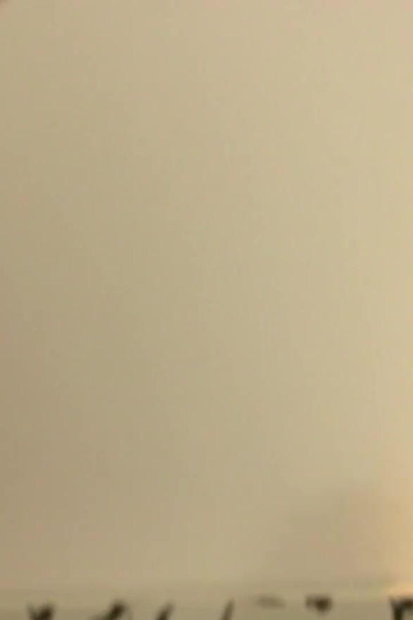 Hot Amateur Sex with Mature German Blondie