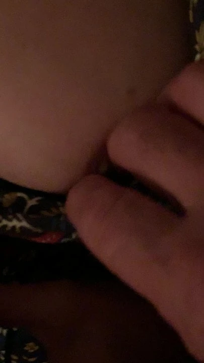 boob flash