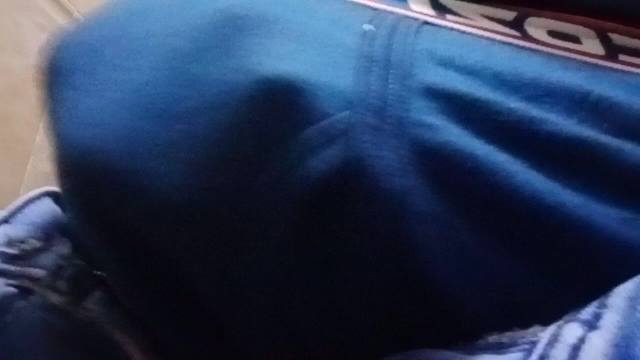 กูดับกระหายตัวเอง