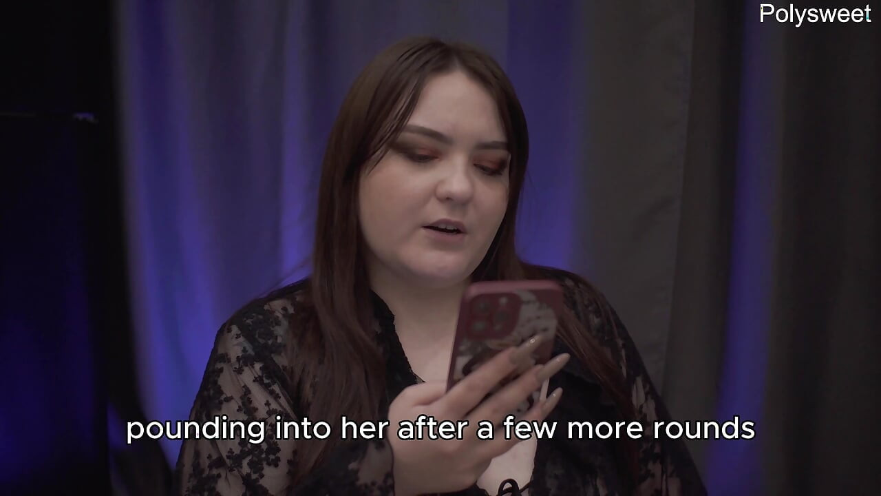 historia porno - Moja żona zerżnęła mnie po imprezie z innymi mężczyznami (cockold, creampie, public)