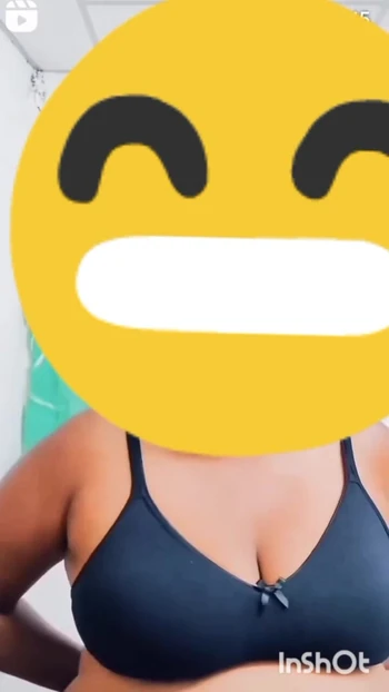 Bbbbb