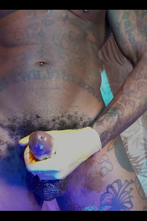 BBC Worship Hallelujah Johnson ( a Tasty Joke )