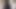 決してノーと言わない穴