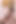 Seksi kız göğüslerini okşuyor, klitorisini okşuyor ve sonra uzun bir dildoyla sikişiyor