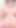 Büyük memeli evli orta yaşlı seksi kadın yasak komşu sevgilisinin onu mutfakta almasına izin veriyor - hentai porno | Klip 1