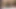 Tante semok dengan stoking seksi didobel penetrat di seks threesome jadul