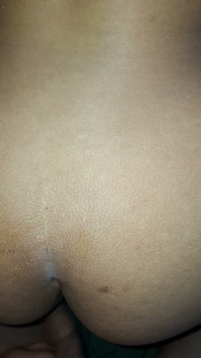 Rich fuck ends in anal | Clip 2