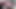Encontro marcado no motel com linda transex