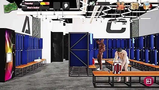 Complete Gameplay - Max's Life 3, Part 38