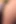 Ev gibi Japon orta yaşlı seksi kadın bakış açısıyla seks yaptıktan sonra yüzüne büyük boşalma