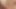 Hot teen licks a lollipop and gets her pussy hammered by a massive man
