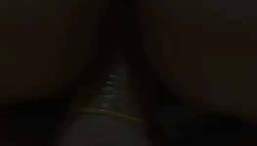 Biniyor...
