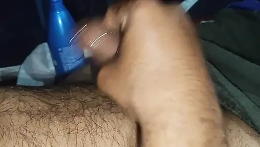 Ich ficke meine ehefrau nach 1 jahr omg