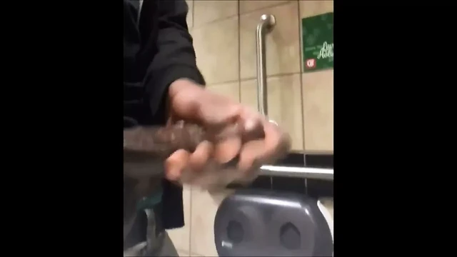some really nice big cocks cumming