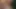 Tante seksi rambut cokelat lagi ngiler sambil nyepong kontol tebal