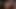 ホットなブロンドのリサ 更衣室 3D変態 - POV ドギースタイル 完璧なお尻、フロアミッショナリー、引き上げる中出し
