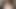 Pregnant BBC Loving Goddess Teases Boy