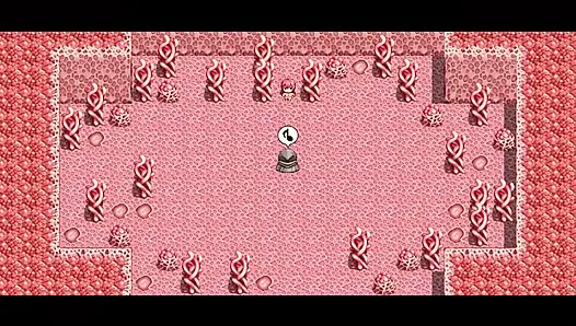 Fallen Makina and the City of Ruins sex hentai cheating wife dildo sex 3d rule34 want sex hard cum swallow big tits