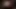 monarchsfw hentai 3d compilation