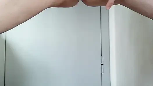 Hijau adalah hitam baru 5