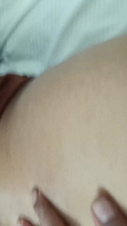 Desi Indian Step Brother Ne Apni 18+ Hot Big Boobs Step Sister ko Fushlaake gand Chod Dala ( HIndi Audio ) Bahut dard… | Clip 1