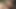 I suck and plays with my stepsister tits before i sucking her pussy getting a loud moaning orgasm