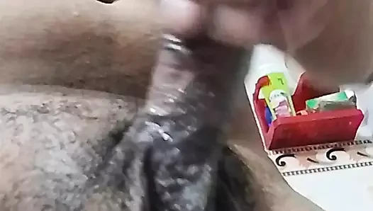 Pakistanlı ateşli adamlar seksi yarak