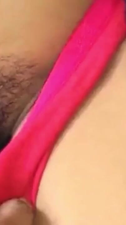 Bangalore wali bhabhi ki chudai | Clip 2