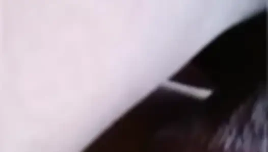 Kompilasi seks analku