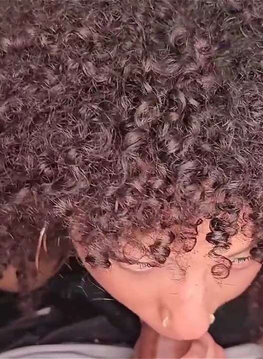 Quand ta copine te dit d’aller en thérapie c’est ce qu’elle veut dire