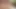censored masked woman loves big one pt2
