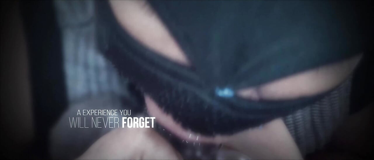 Επική POV Throat Queen Έκρηξη του Pure Cum DrainerEpic POV Throat Queen Έκρηξη του Pure Cum Drainer