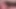 Seksi esmer sıska kız büyük dildo emiyor amatör - Mia_gag_