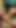 Iconic moment from "Unsatisfied School Teacher Come to Bed And Fucked Nicely with Creampied by Xmaster"