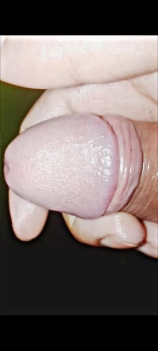 Indian Boy Viraat Masturbation