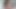 POV pušenje s bujnom brinetom MILF-icom u crvenom bikiniju