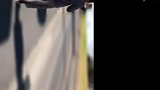 Ajia no tenshi 27897