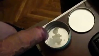 cuming 6