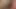 Beautiful Teen Femboy Riding Cock and Cum