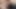 Exotisches twerk auf dickem schwanz mit ihrem dicken arsch - sexy brünette wird wild im harten sex im doggystyle und cowgirlreiten, bts