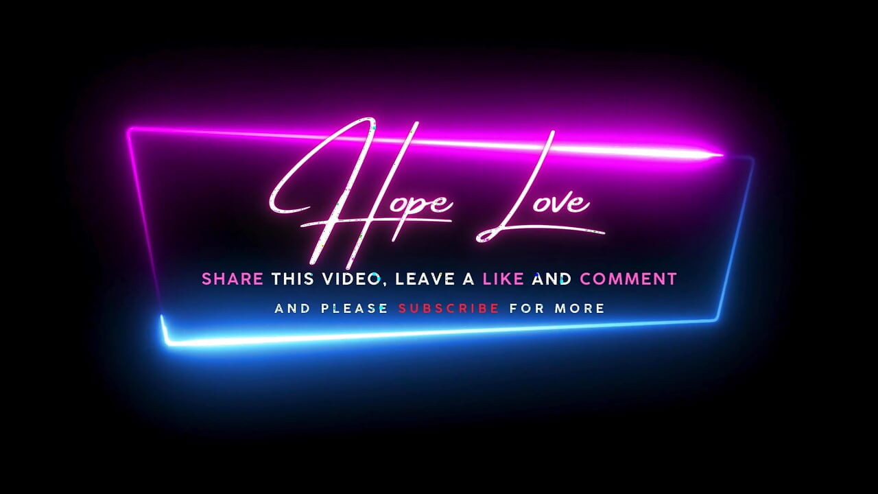 สาวรูมเซอร์วิสสุดร่านโดนแขกโรงแรมเย็ด