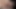 Russian thick dick exposed and masturbated from soft to hard