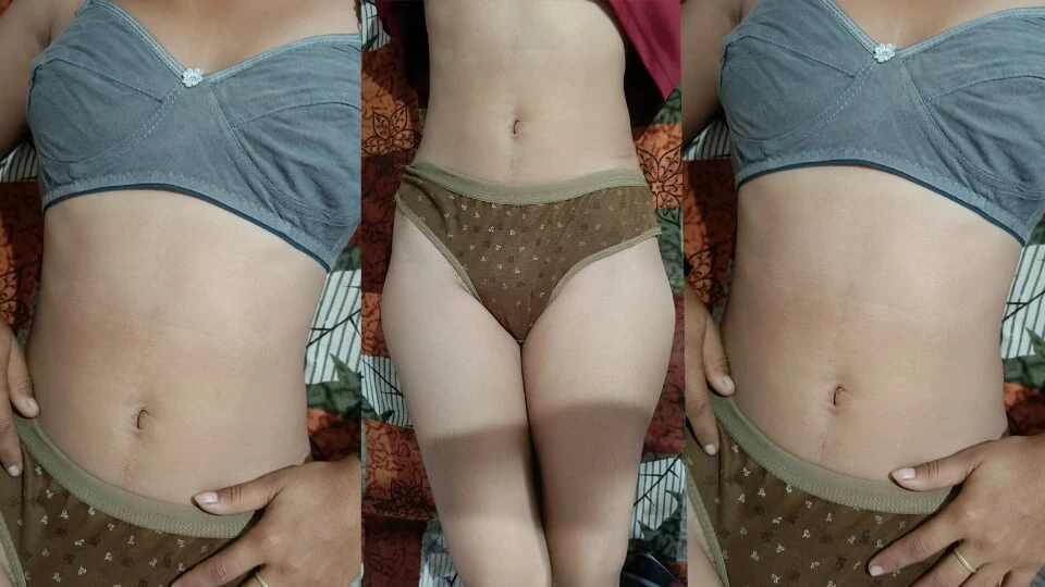 Indian boy first time sex with your girlfriend ,Blowjob,doggy  style,and sitting sex