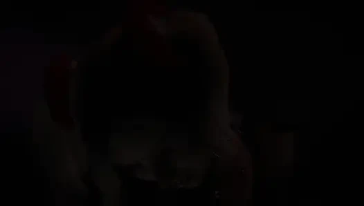 Indira's Dark Descent -Vol.9 BBC Queen of Spades HMV