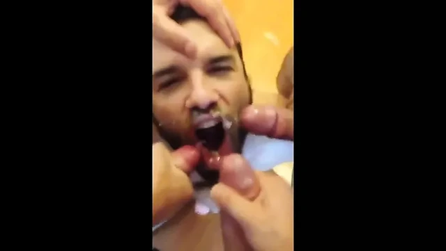 cum moment