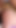 Stunning moment from "German amateur Anal POV with skinny blonde small ass teen homemade"