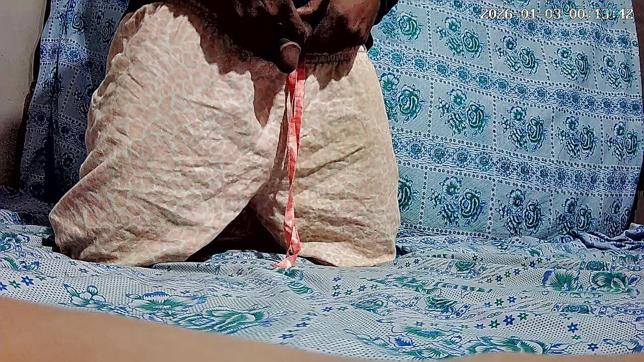 Indian dasi boy handjob in the hotel room 28755