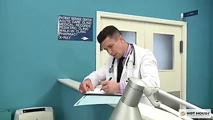 Muscle gay